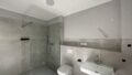 Bad en Suite