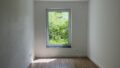 Schlafzimmer 3