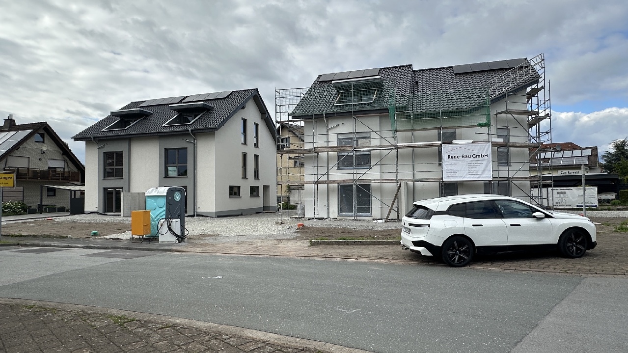 Foto der Immobilie (27570)