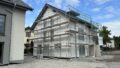Rohbau am 30.04.2026