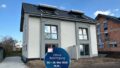 Foto der Immobilie (27484)