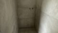 Dusche im Hauptbad
