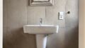 Gäste WC
