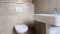 Gäste WC