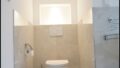Gäste WC