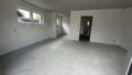 Wohnzimmer im EG