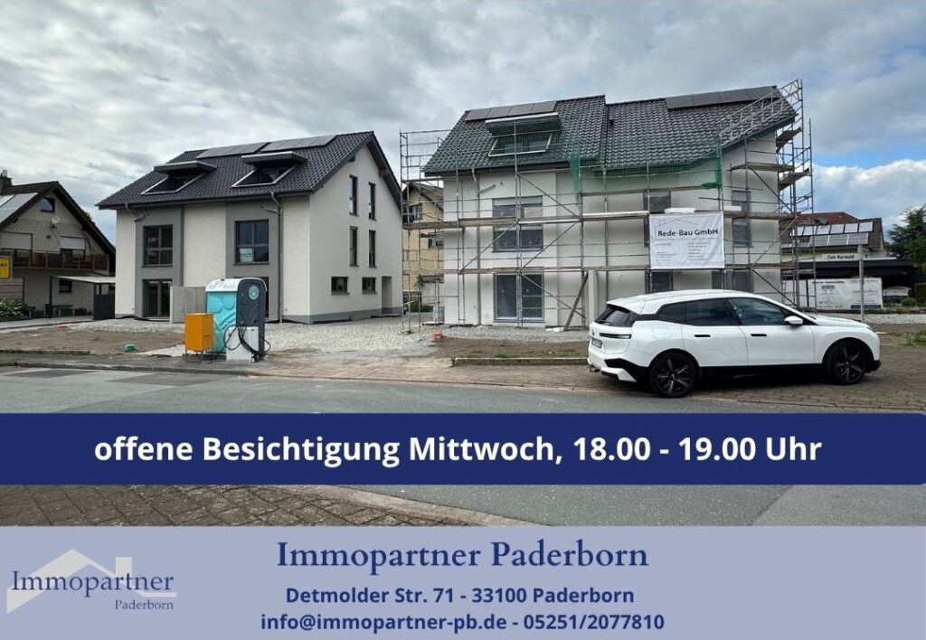 Foto der Immobilie (27691)