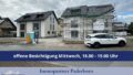 Foto der Immobilie (27691)