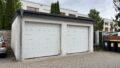 Garage links