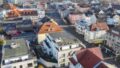 Umgebung