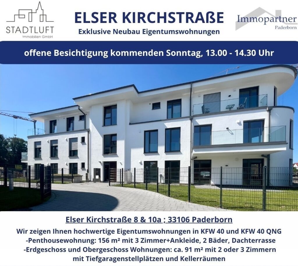 Foto der Immobilie (28200)
