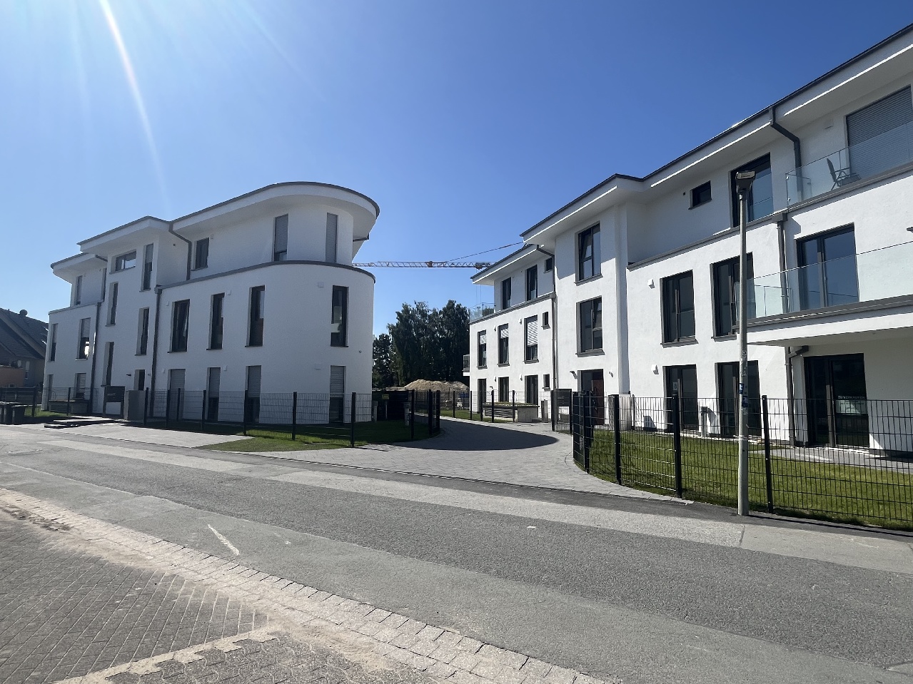 Elser Kirchstraße