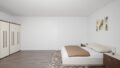 Schlafzimmer Obergeschoss