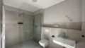 Bad en Suite