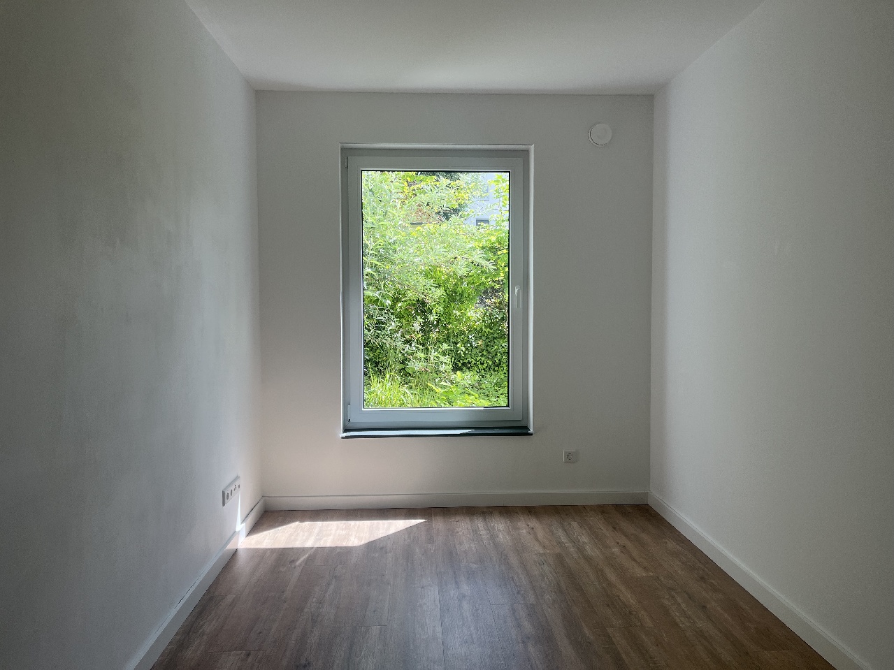Schlafzimmer 3