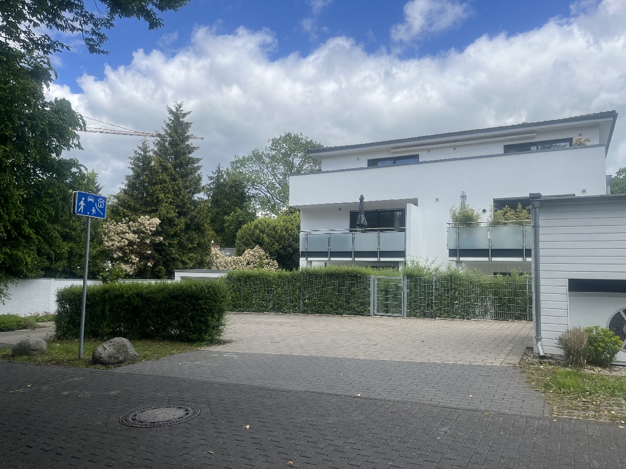 Foto der Immobilie (28261)