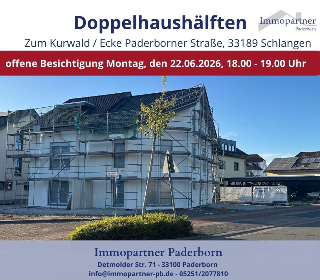 Foto der Immobilie (28047)