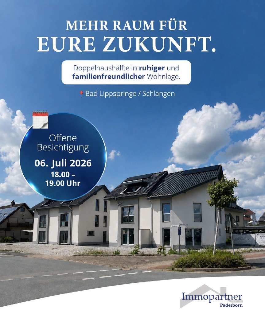 Foto der Immobilie (28547)