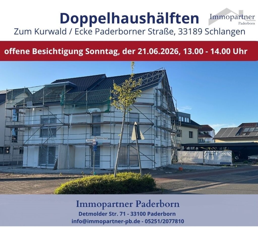Foto der Immobilie (27986)