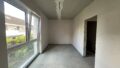 Kinderzimmer Obergeschoss