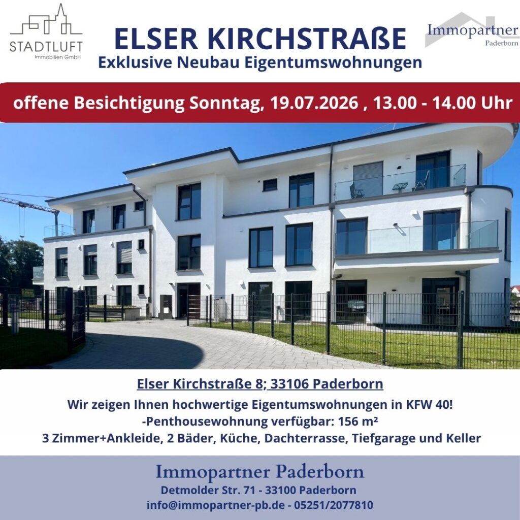 Foto der Immobilie (29111)