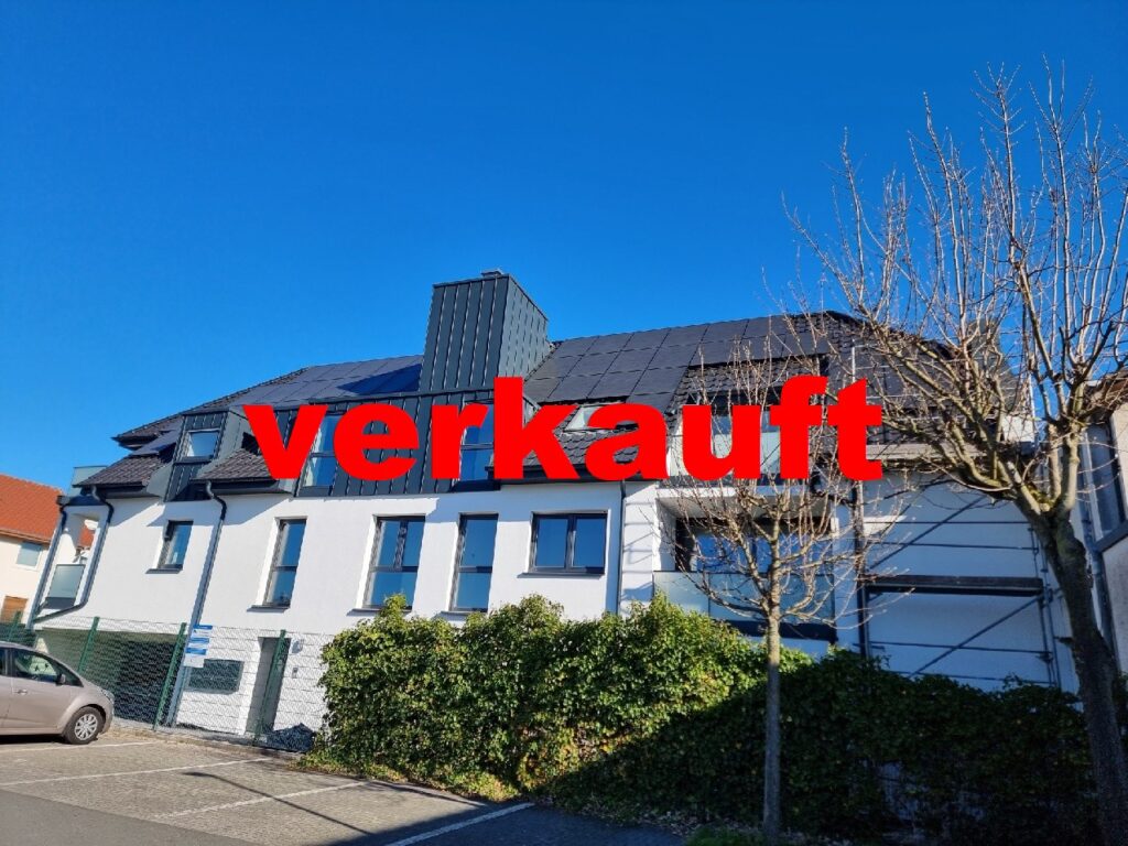Foto der Immobilie (29591)