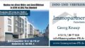 Foto der Immobilie (28694)
