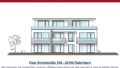 Open House