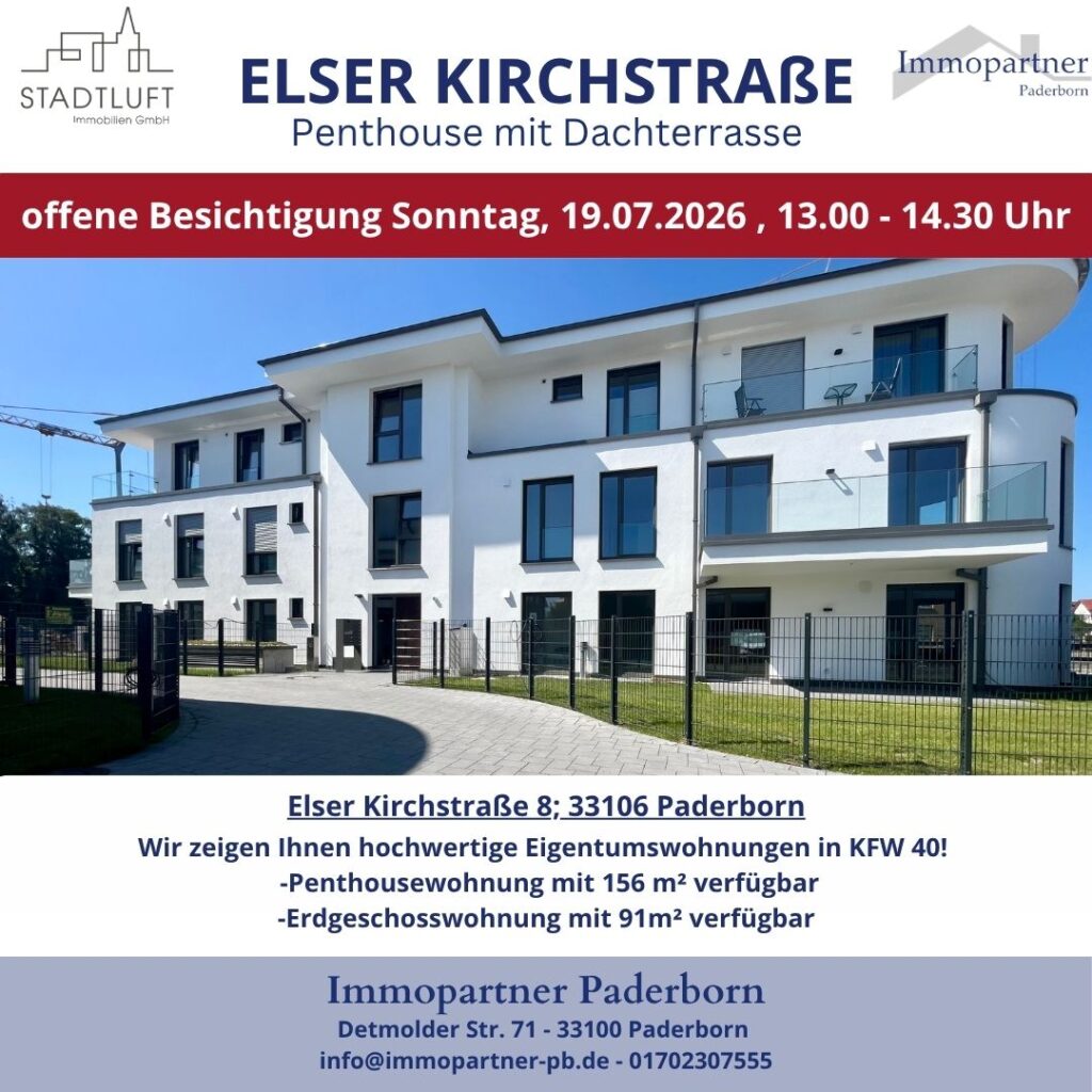 Foto der Immobilie (29350)
