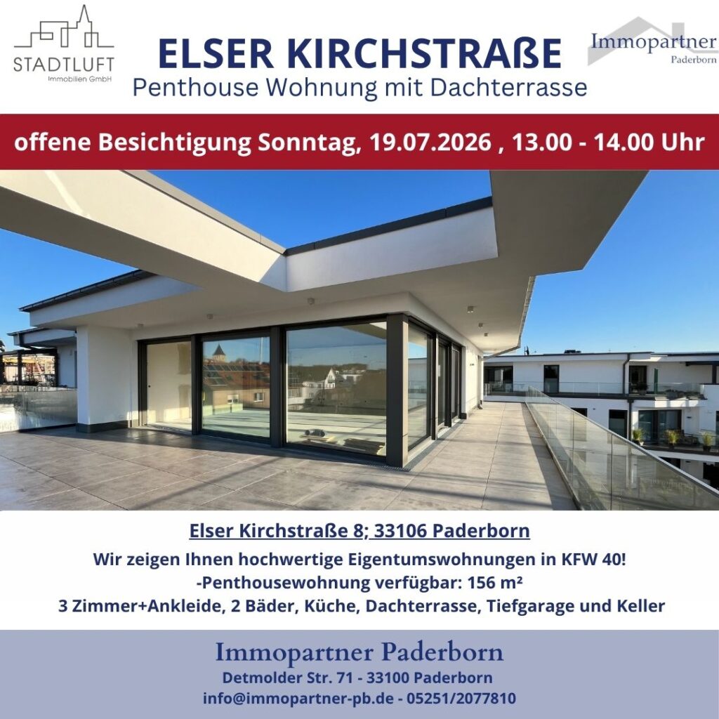 Foto der Immobilie (29063)