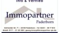 Foto der Immobilie (28940)