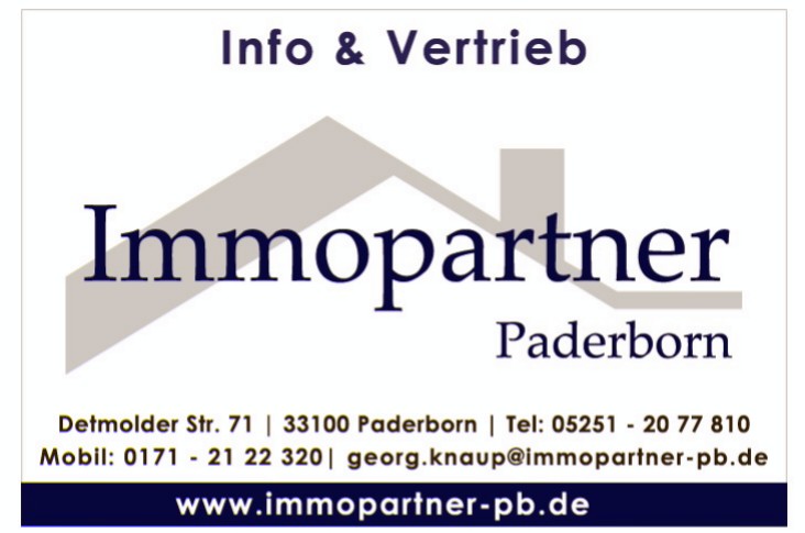 Foto der Immobilie (28940)