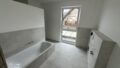 Baustelle 02.07.2026 Bad mit Wanne