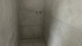 Dusche im Hauptbad