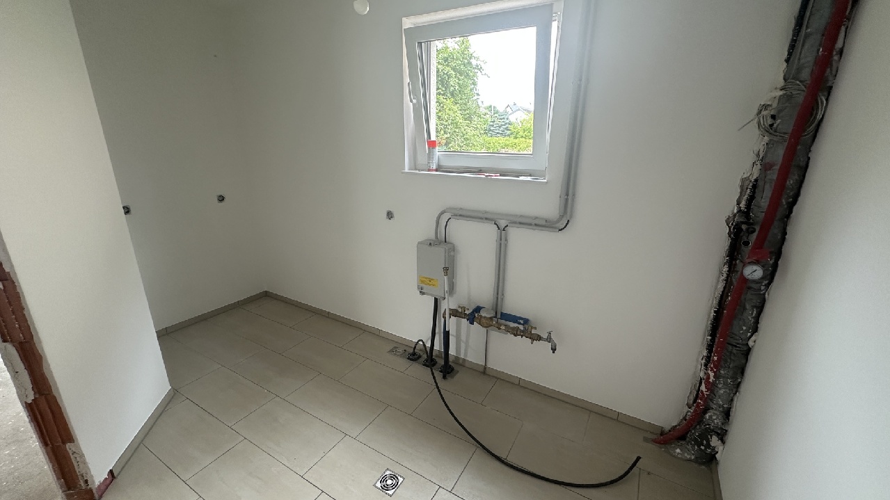Foto der Immobilie (28664)