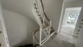 Treppe