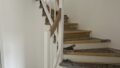 Treppe