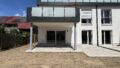 Terrasse Whg 2