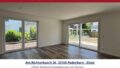 Foto der Immobilie (29399)