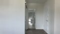 Hauptschlafzimmer mit Bad en Suite