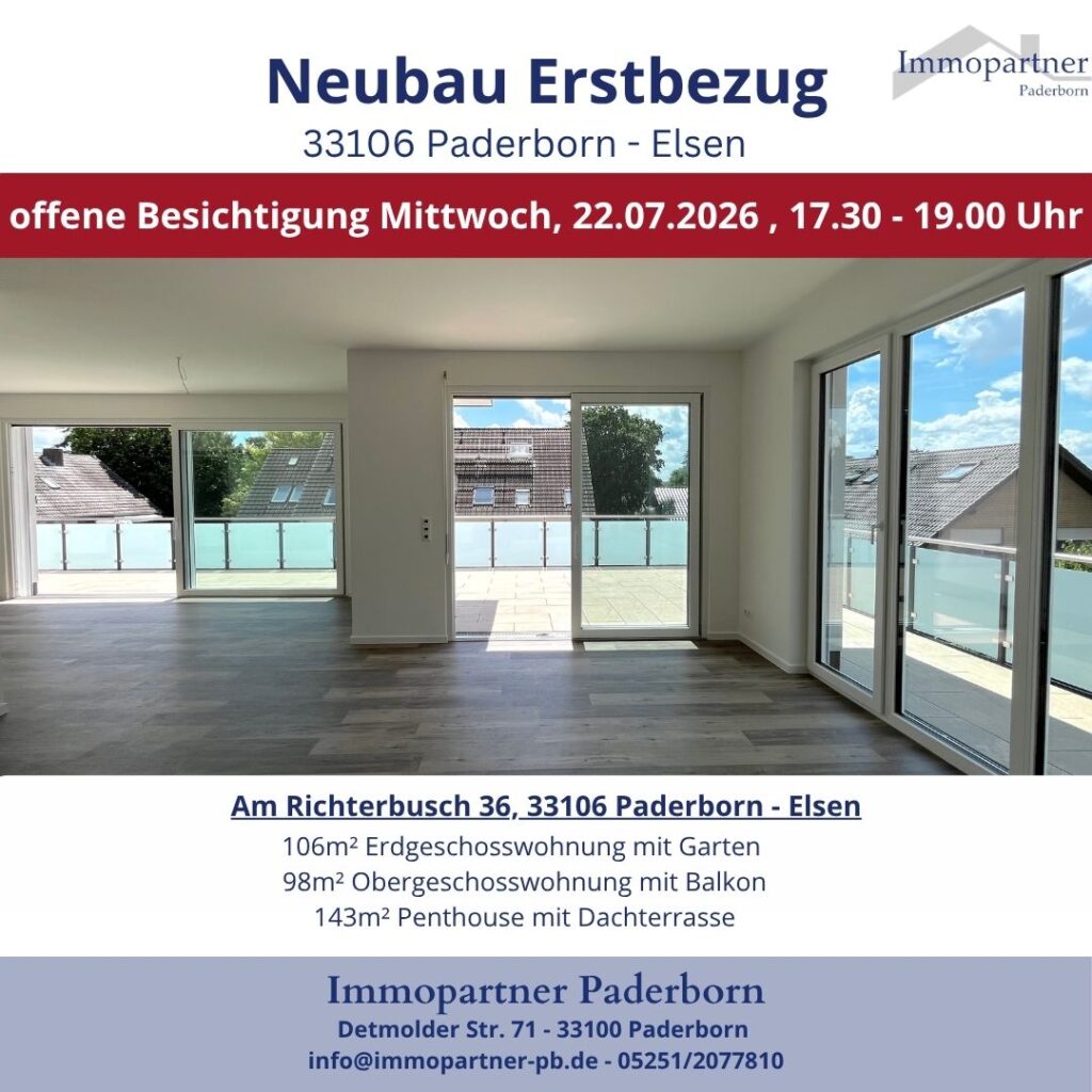 Foto der Immobilie (29423)