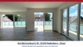 Foto der Immobilie (29423)