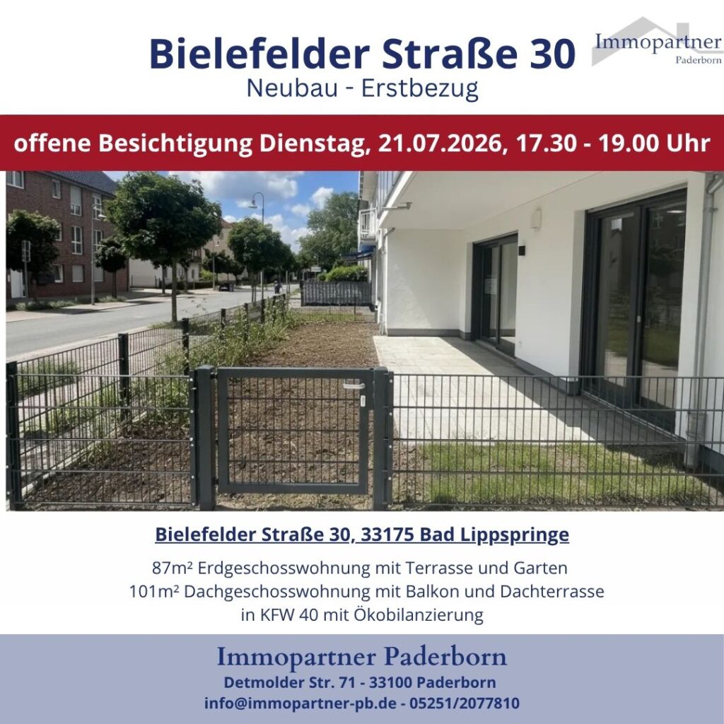 Foto der Immobilie (29365)