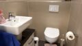 Gäste WC