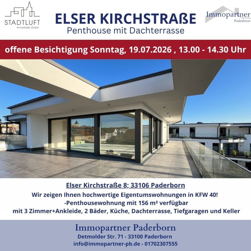 Foto der Immobilie (29300)