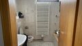 Bad mit Wanne