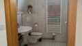Bad mit Wanne