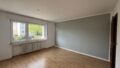 Esszimmer