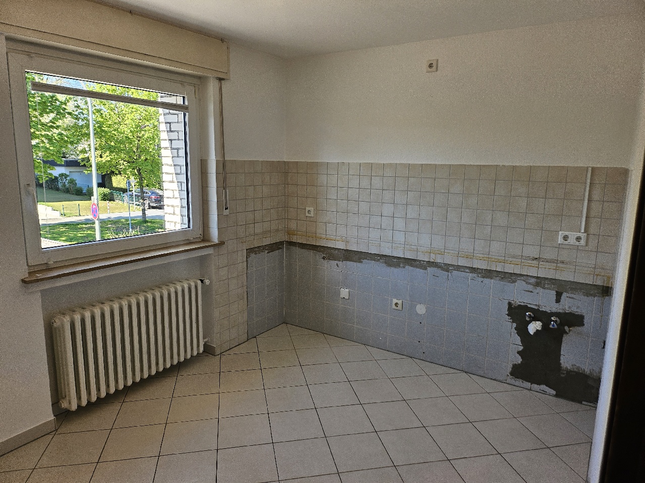 Küche