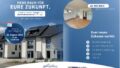 Open House 30.08.2026